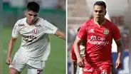 Universitario vs. Sport Huancayo: fecha, hora y canal del duelo por la definición del Clausura