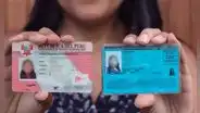 Nacionalidad peruana para venezolanos: revisa la NUEVA TARIFA de este trámite migratorio