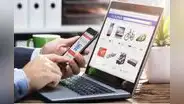 Cyber Wow: ticket promedio de los peruanos es de S/211 por compra, ¿seguirá creciendo?