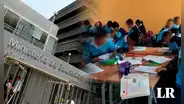 ¿Habrá clases en los colegios este 31 de octubre y 1 de noviembre, FERIADO en PERÚ? Esto dice Minedu
