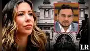 Fiscalía abre investigación contra Rosselli Amuruz por contrataciones vinculadas a Paul García