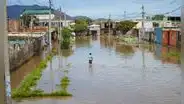 ¿Cuándo habrá lluvias en Áncash y de qué intensidad serán? Esto dice el COER