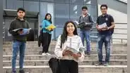 Convocatoria 2024 Beca 18: ¿cuándo sale la lista de postulantes aptos para el Examen Nacional de Preselección?