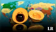 La lúcuma del Perú entra en el top 10 de las mejores frutas del mundo según Taste Atlas