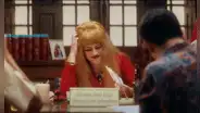 ¿Cuándo se estrena 'Susy, una vedette en el Congreso', la película de Susy Díaz?
