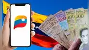¿Cuándo pagan el segundo bono especial de octubre 2023? Todo lo que debes saber