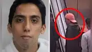 ¡Estafó por S/2 000 000 y fugó a Colombia! Fingió ser experto en bolsa de valores y engañó a 300 inversionistas