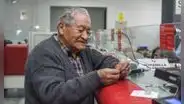 Banco de la Nación: este es el CRONOGRAMA de pagos y pensiones para noviembre 2023