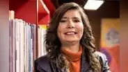 Literatura: “Las tres malditas campanadas y otros relatos”, un libro de cuentos de terror en Lima