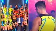 Fue chico reality, rompió su compromiso con una famosa tras 10 años y ahora es un exitoso empresario