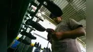 Las mypes de calzado piden compras estatales en Trujillo