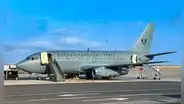 Mindef comprará 2 boeing 737-NG: ¿cuánto le costará estos aviones al Perú?