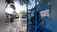 Policlínico de Essalud no atiende en horario nocturno en Lambayeque