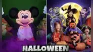 Eventos de Halloween 2023 para niños: lista de actividades para este 31 de octubre en Lima