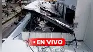Temblor HOY, miércoles 25 de octubre: ¿de cuánto fue el sismo en México? Según el Servicio Sismológico Nacional