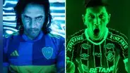 Boca Juniors vs. Fluminense: fecha, canal y árbitro confirmado por la final Copa Libertadores