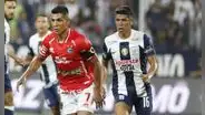 Cienciano habría definido el futuro de Paolo Hurtado para la temporada 2024