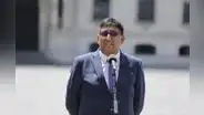Luis Durán: “El Congreso está ejecutando un micro golpe contra la JNJ”