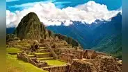 Sociedad de Hoteles del Perú: "Venta virtual de entradas a Machu Picchu mejorará experiencia"