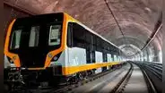 Primer tren subterráneo del Perú funcionará desde diciembre de 2023: ¿qué lugares de Lima unirá?