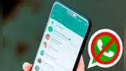 WhatsApp deja de funcionar en miles de teléfonos Android en todo el mundo: ¿por qué razón?