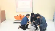 La UNI lanzará nueva carrera de inteligencia artificial en 2024