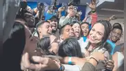 Venezuela: dictadura insiste en inhabilitar la candidatura de María Corina Machado