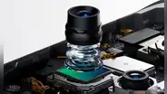 ¿Por qué un celular con cámara de muchos megapíxeles no siempre toma buenas fotos?