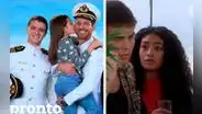 'Al fondo hay sitio' y 'Papá en apuros' batallan por el rating: ¿quién ganó el lunes 23 de octubre?