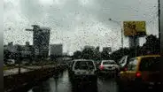 Senamhi anuncia lluvias fuertes en Lima: ¿qué días y qué distritos se verán afectados?