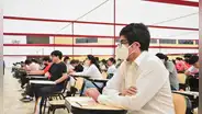 Examen de San Marcos 2024-I: vacantes por carrera, temario, costos y todo lo que se sabe