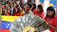 NUEVO BONO de 50 dólares: fecha de PAGO, REQUISITOS y cómo COBRAR en octubre 2023