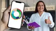 Recibo de PAGO del MPPE: descarga tu boleta digital del Ministerio de Educación