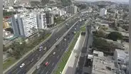 Carretera Panamericana Norte y Sur: ¿qué distritos de Lima cruzan las vías más grandes del Perú?
