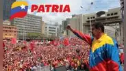 Segundo Bono Especial: revisa el cronograma con las fechas de pago del subsidio en 2023