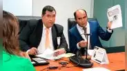Fiscalía interviene Qali Warma por contaminación de leche “Bonlé” de Gloria
