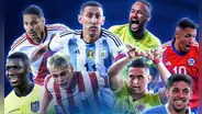 Este es el único país de Sudamérica que nunca ha jugado un mundial de fútbol