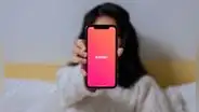 Tinder lanza función 'matchmakers' para que tus amigos te recomienden posibles citas