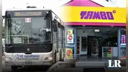 ATU: esto son los 120 puntos autorizados para recargar tarjetas del Metropolitano, según tu ubicación