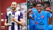 Alianza Lima vs. Deportivo Garcilaso: ¿dónde comprar entradas y cuánto cuestan?