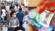 ¿Cómo proteger tu dinero en tiempos de recesión económica?