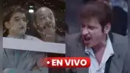 ‘Rigo’ capítulo 11 [EN VIVO] por RCN: horario, canal y dónde ver ONLINE la novela colombiana
