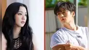Jisoo, de BLACKPINK, y Ahn Bo Hyun se separaron: ¿qué pasó y cuánto duró su relación?