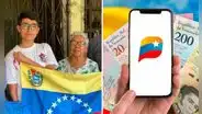 Nuevo Bono anunciado por el presidente: cobra HOY Economía Familiar de octubre 2023