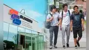 Sunedu: estas son las 9 universidades licenciadas en Lima que quizá no conocías