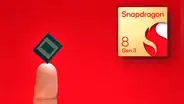 Qualcomm Snapdragon 8 Gen 3 es oficial: el procesador que usarán los próximos teléfonos de gama alta