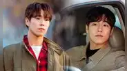 'A Good Day to Be a Dog': ¿Lee Hyun Woo es el villano del k-drama? Estas serían las pruebas