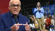 Parlamento de Venezuela sobre la Primaria 2023: "No fue una elección, fue una farsa, una estafa"