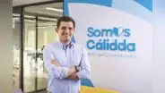 Inclusión financiera: Más de 121 mil familias de sectores vulnerables son beneficiadas por CrediCálidda