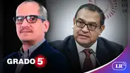 Fernandini sobre Alberto Otárola: "Olvidó que Dina Boluarte fue parte del gabinete de Castillo"
